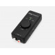 IK Multimedia iRig Stream