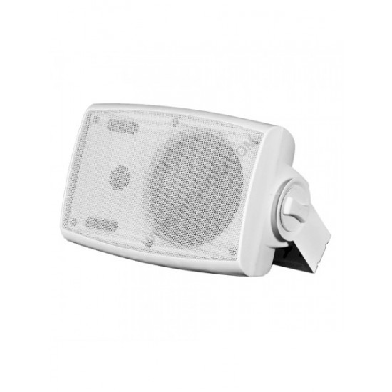 Wall Mount Speaker SW-206W