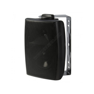 Wall Mount Speaker SW-204B Wall Mount Speaker SW-204B