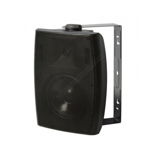 Wall Mount Speaker SW-206B