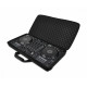 Pioneer DJC-FLX6 Bag