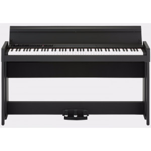 Ел. пиано KORG C1 AIR BK Ел. пиано KORG C1 AIR BK