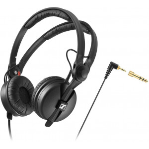 Sennheiser HD 25 Sennheiser HD 25