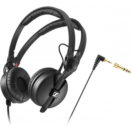 Sennheiser HD 25