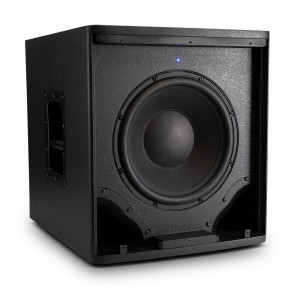 Kali Audio WS-12 Series Subwoofer Kali Audio WS-12 Series Subwoofer