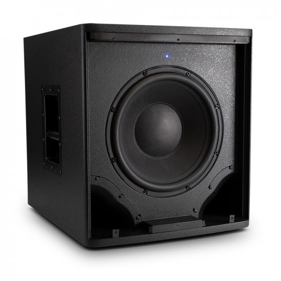 Kali Audio WS-12 Series Subwoofer