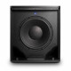 Kali Audio WS-12 Series Subwoofer