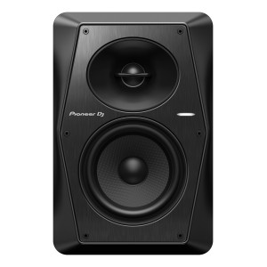 Тонколона Pioneer DJ VM-50 Тонколона Pioneer DJ VM-50