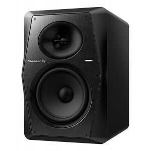 Тонколона Pioneer DJ VM-70 Тонколона Pioneer DJ VM-70