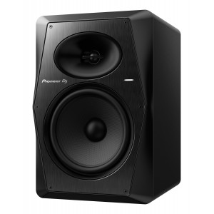 Тонколона Pioneer DJ VM-80 Тонколона Pioneer DJ VM-80