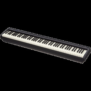 Ел. пиано ROLAND FP-10-BK Ел. пиано ROLAND FP-10-BK
