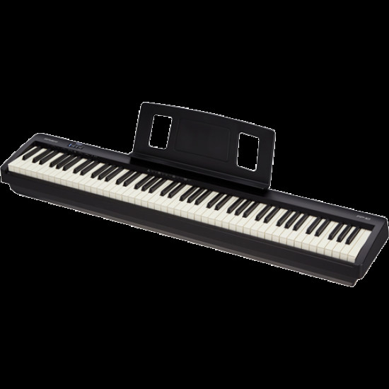 ROLAND FP-10-BK