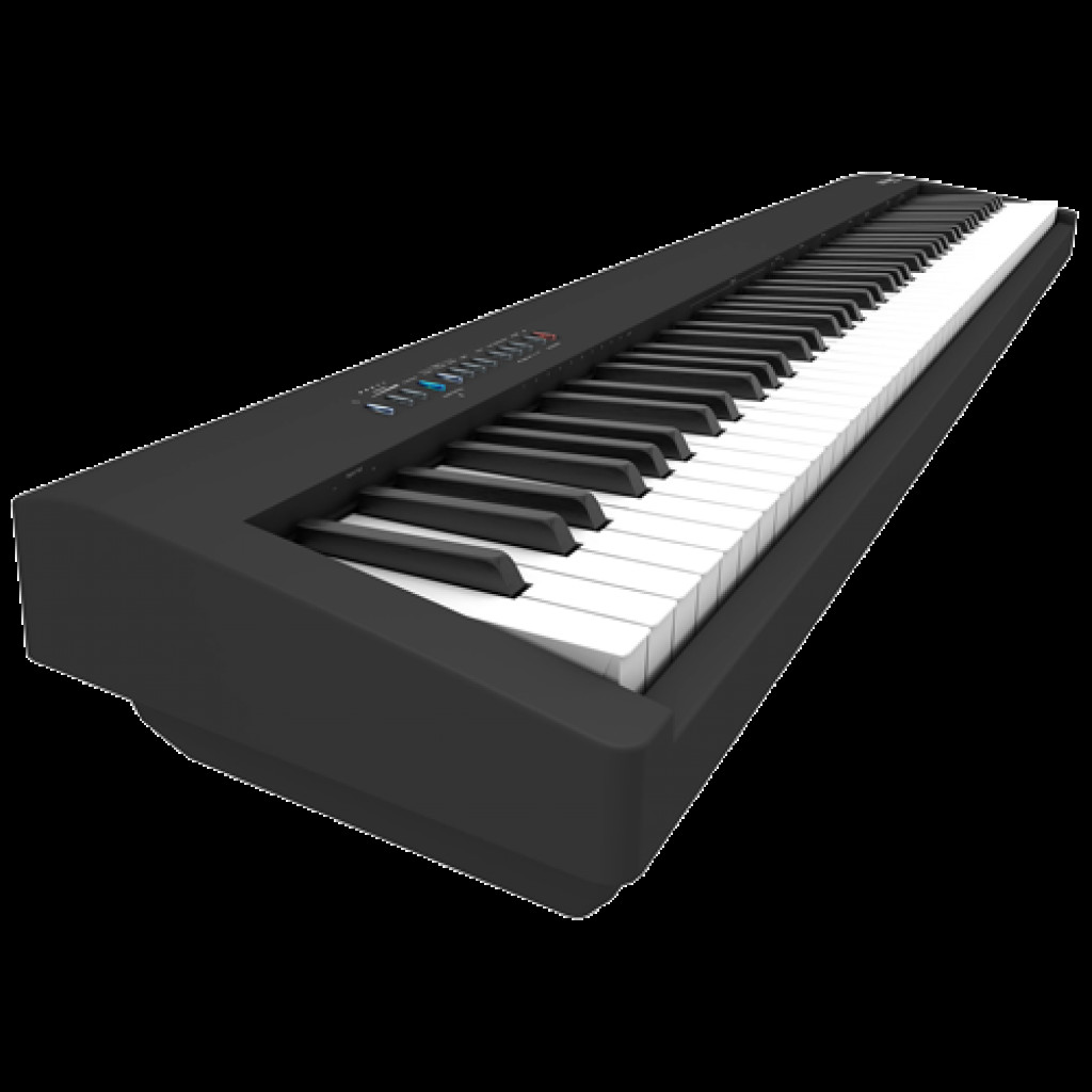 Roland FP30XBK