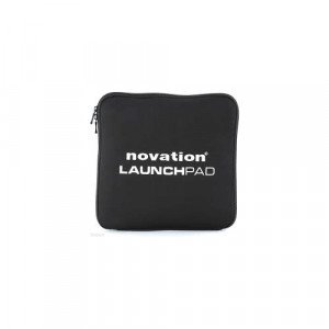 NOVATION LaunchPad XL sleeve NOVATION LaunchPad XL sleeve