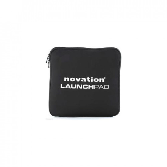 NOVATION LaunchPad XL sleeve