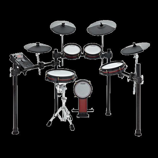 Alesis Crimson II SE Mesh Kit