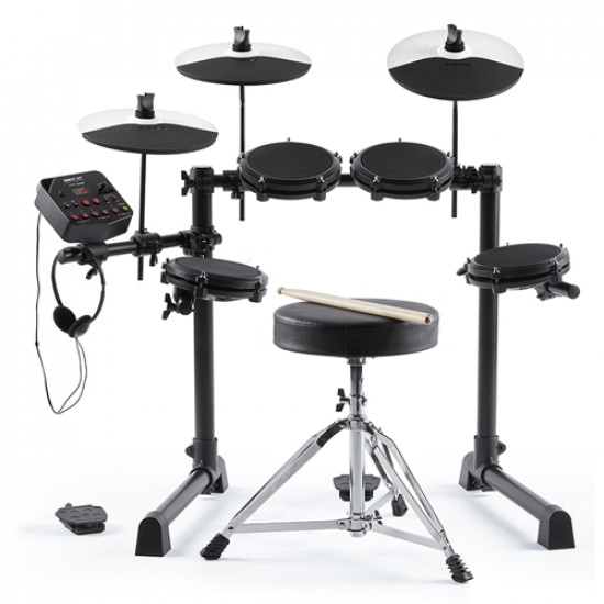 Alesis DEBUT KIT