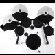 Alesis DEBUT KIT