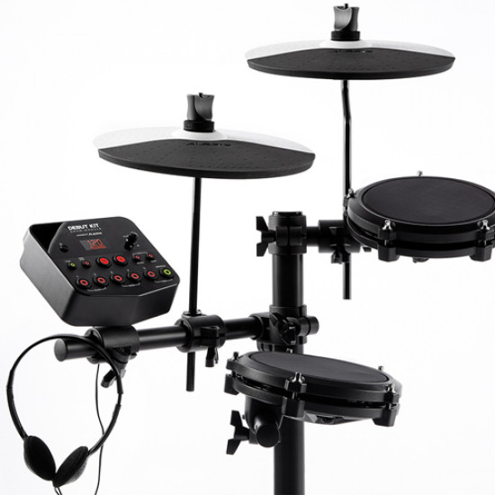 Alesis DEBUT KIT