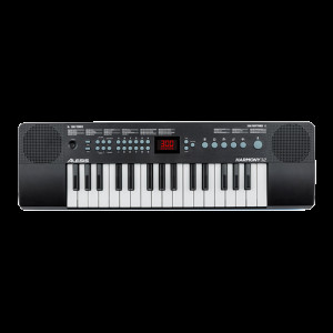 Alesis HARMONY 32 Alesis HARMONY 32