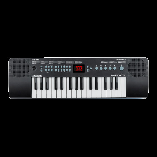 Alesis HARMONY 32