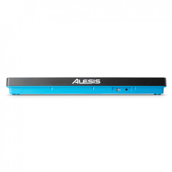 Alesis HARMONY 32