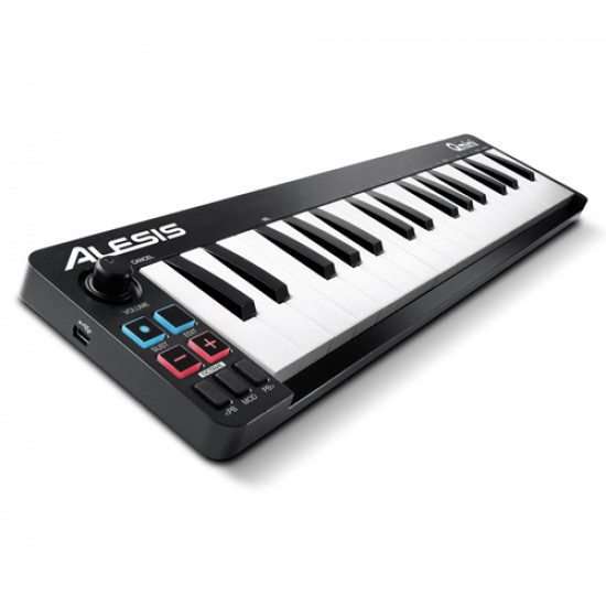 Alesis QMINI