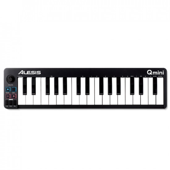 Alesis QMINI