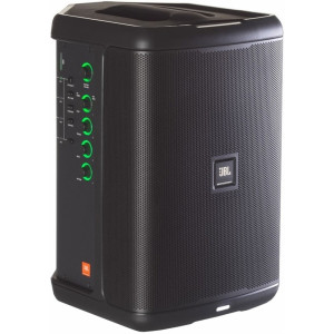 Тонколона JBL EON ONE COMPACT Тонколона JBL EON ONE COMPACT