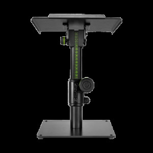 Стойка за монитор Gravity SP 3102 Стойка за монитор Gravity SP 3102