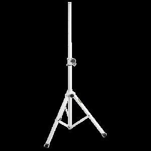 GRAVITY SP 5211 W GRAVITY SP 5211 W
