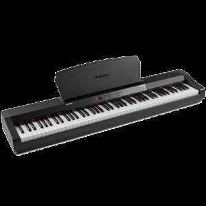 Alesis PRESTIGE Alesis PRESTIGE