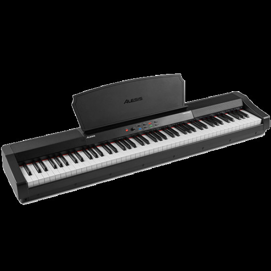 Alesis PRESTIGE