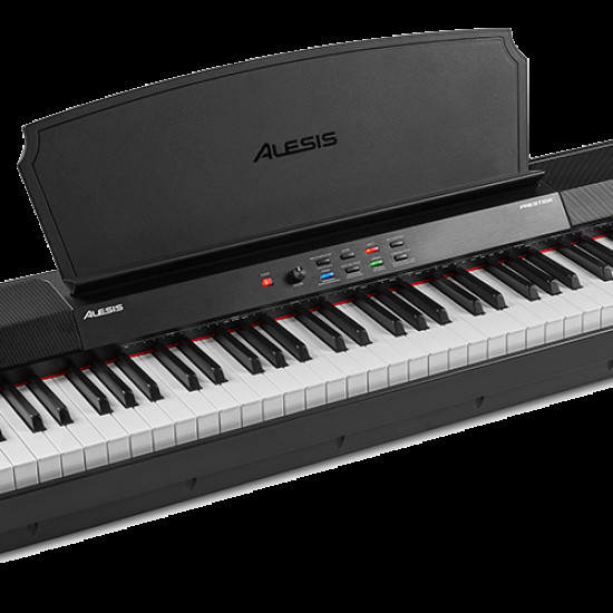 Alesis PRESTIGE