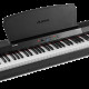 Alesis PRESTIGE