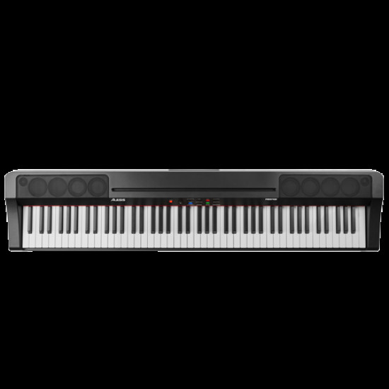 Alesis PRESTIGE