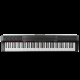 Alesis PRESTIGE