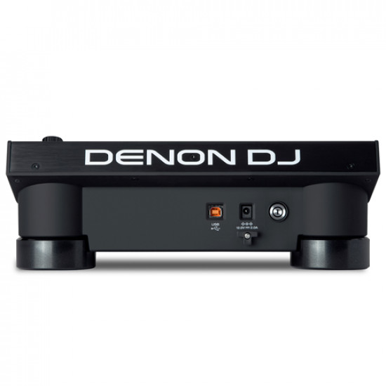 Denon LC6000 PRIME