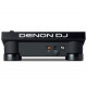 Denon LC6000 PRIME