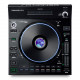 Denon LC6000 PRIME