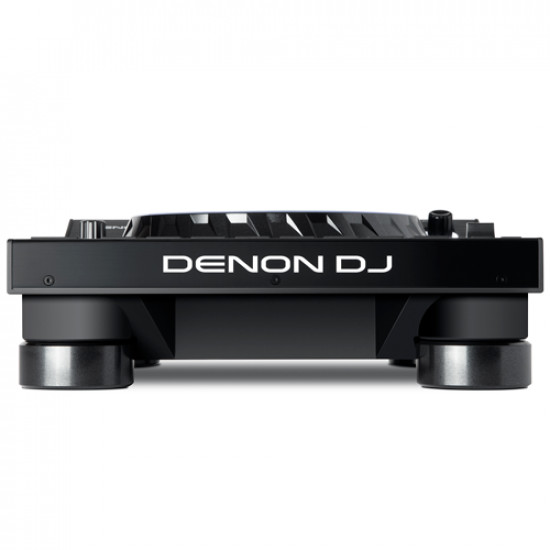 Denon LC6000 PRIME