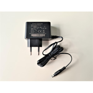 Захранващ адаптер 12V,1A Shure, Sennheiser Захранващ адаптер 12V,1A Shure, Sennheiser