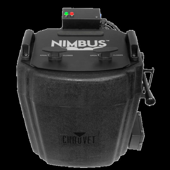 CHAUVET DJ Nimbus