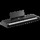 YAMAHA DIGITAL PIANOS DGX-670 Black