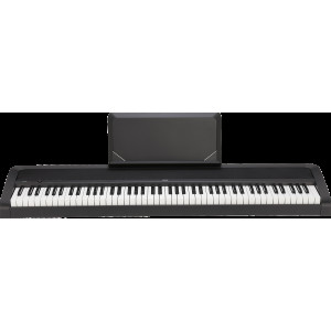 KORG B2 N KORG B2 N