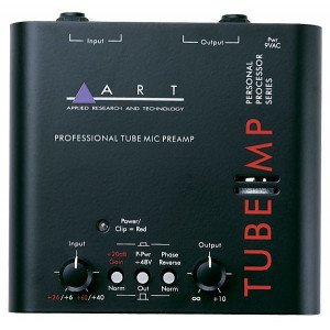 ART TUBE MP ART TUBE MP