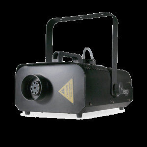 ADJ VF1300 ADJ VF1300