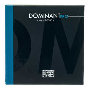 Струни за цигулка Thomastik Dominant Pro Струни за цигулка Thomastik Dominant Pro