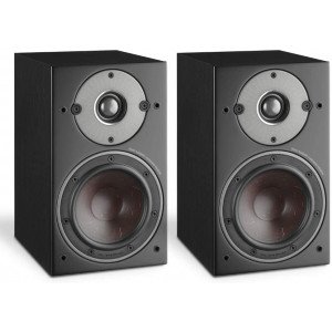 Тонколона DALI OBERON 1 Black Тонколона DALI OBERON 1 Black
