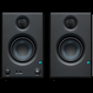 Presonus Eris E3.5 Presonus Eris E3.5